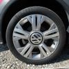 volkswagen up 2017 NIKYO_YJ10490 image 24