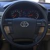 toyota mark-x 2004 -TOYOTA--MarkX DBA-GRX125--GRX125-3000189---TOYOTA--MarkX DBA-GRX125--GRX125-3000189- image 13