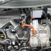 nissan aura 2022 quick_quick_FE13_FE13-231912 image 18