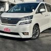 toyota vellfire 2010 quick_quick_ANH20W_ANH20-8157924 image 18