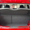 volkswagen up 2018 -VOLKSWAGEN--VW up DBA-AACHY--WVWZZZAAZJD212863---VOLKSWAGEN--VW up DBA-AACHY--WVWZZZAAZJD212863- image 12