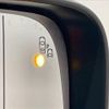 jeep renegade 2022 CFJ1692535 image 6