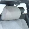 toyota land-cruiser-100 2006 CFJ9777291 image 69