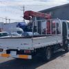 isuzu elf-truck 2013 CFJ0530978 image 11