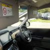 honda freed 2018 CFJ1513704 image 17