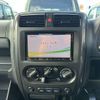 suzuki jimny 2012 quick_quick_ABA-JB23W_JB23W-668301 image 2