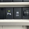 suzuki wagon-r 2020 CFJ1597740 image 16