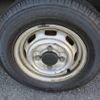 daihatsu hijet-truck 1997 CFJ1790534 image 6