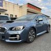 subaru levorg 2015 -SUBARU--Levorg VM4--VM4-027013---SUBARU--Levorg VM4--VM4-027013- image 13