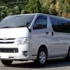 toyota hiace-van 2018 -TOYOTA--Hiace Van CBF-TRH200V--TRH200-0280977---TOYOTA--Hiace Van CBF-TRH200V--TRH200-0280977- image 2