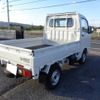 daihatsu hijet-truck 2024 -DAIHATSU 【奈良 480た5023】--Hijet Truck S510P-0593641---DAIHATSU 【奈良 480た5023】--Hijet Truck S510P-0593641- image 6