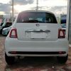 fiat 500 2020 -FIAT--Fiat 500 ABA-31212--ZFA3120000J075684---FIAT--Fiat 500 ABA-31212--ZFA3120000J075684- image 7