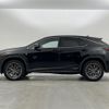 lexus rx 2016 CFJ1578774 image 4