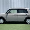 suzuki alto-lapin 2018 -SUZUKI--Alto Lapin DBA-HE33S--HE33S-214224---SUZUKI--Alto Lapin DBA-HE33S--HE33S-214224- image 3