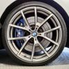 bmw 8-series 2020 -BMW--BMW 8 Series 3BA-GV44--WBAGV82020CD92781---BMW--BMW 8 Series 3BA-GV44--WBAGV82020CD92781- image 9