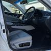 lexus gs 2012 CFJ1645674 image 4