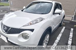 nissan juke 2017 BD2555A8634