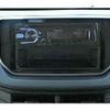 subaru stella 2023 -SUBARU--Stella 5BA-LA150F--LA150F-2610980---SUBARU--Stella 5BA-LA150F--LA150F-2610980- image 14