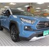 toyota rav4 2023 CFJ1799374 image 3