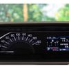 suzuki solio 2023 -SUZUKI--Solio 5AA-MA37S--MA37S-162742---SUZUKI--Solio 5AA-MA37S--MA37S-162742- image 9