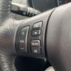 mazda rx-8 2005 CFJ1675766 image 25