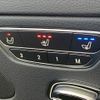 mercedes-benz s-class 2019 -MERCEDES-BENZ--Benz S Class LDA-222034--WDD2220342A449721---MERCEDES-BENZ--Benz S Class LDA-222034--WDD2220342A449721- image 11