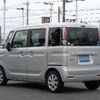 mazda flair-wagon 2019 CFJ1708593 image 2