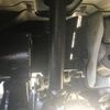 mitsubishi-fuso canter 2017 GOO_NET_EXCHANGE_0702476A30250507W003 image 23