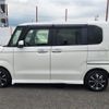 honda n-box 2017 -HONDA--N BOX DBA-JF3--JF3-1027312---HONDA--N BOX DBA-JF3--JF3-1027312- image 14