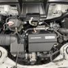 honda s660 2020 CFJ1763341 image 18