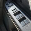toyota vellfire 2012 -TOYOTA--Vellfire DAA-ATH20W--ATH20-8021978---TOYOTA--Vellfire DAA-ATH20W--ATH20-8021978- image 4