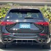 mercedes-benz amg 2024 -MERCEDES-BENZ--AMG 4LA-206280C--W1K2062802F135***---MERCEDES-BENZ--AMG 4LA-206280C--W1K2062802F135***- image 15