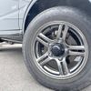 suzuki jimny 2014 -SUZUKI--Jimny ABA-JB23W--JB23W-709542---SUZUKI--Jimny ABA-JB23W--JB23W-709542- image 15