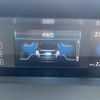 toyota prius 2019 CFJ0984170 image 27