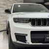 jeep grand-cherokee 2022 quick_quick_7BA-WL36L_1C4RJKKG2M8176257 image 8