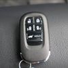 honda stepwagon 2022 -HONDA--Stepwgn 6AA-RP8--RP8-1012884---HONDA--Stepwgn 6AA-RP8--RP8-1012884- image 16