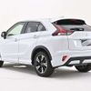 mitsubishi eclipse-cross 2023 -MITSUBISHI--Eclipse Cross 5BA-GK1W--GK1W-0601648---MITSUBISHI--Eclipse Cross 5BA-GK1W--GK1W-0601648- image 20