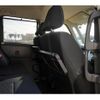toyota roomy 2019 quick_quick_M900A_M900A-0237615 image 7