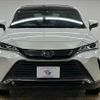 toyota harrier 2020 -TOYOTA--Harrier 6AA-AXUH85--AXUH85-0002334---TOYOTA--Harrier 6AA-AXUH85--AXUH85-0002334- image 17