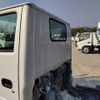 isuzu elf-truck 2007 CFJ7333129 image 19
