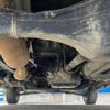 daihatsu atrai-wagon 2020 quick_quick_S321G_S321G-0078960 image 20