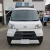 daihatsu hijet-van 2018 -DAIHATSU--Hijet Van EBD-S321V--S321V-0387758---DAIHATSU--Hijet Van EBD-S321V--S321V-0387758- image 8