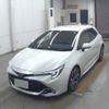 toyota corolla-sport 2023 quick_quick_6BA-MZEA12H_MZEA12-4001110 image 1