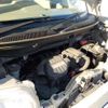 honda n-box 2013 -HONDA--N BOX DBA-JF2--JF2-1101459---HONDA--N BOX DBA-JF2--JF2-1101459- image 41