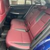subaru levorg 2017 -SUBARU--Levorg DBA-VM4--VM4-092713---SUBARU--Levorg DBA-VM4--VM4-092713- image 29