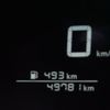 nissan note 2021 -NISSAN--Note 6AA-E13--E13-021536---NISSAN--Note 6AA-E13--E13-021536- image 12