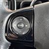 honda n-one 2014 -HONDA--N ONE DBA-JG1--JG1-1110509---HONDA--N ONE DBA-JG1--JG1-1110509- image 28