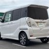 nissan dayz-roox 2018 CFJ1679120 image 15