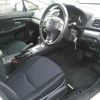 subaru impreza-g4 2014 CFJ1680236 image 4