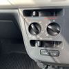 daihatsu mira-tocot 2019 CFJ1858892 image 12